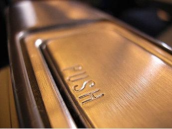 晚买享涨价？ 美任公布switch及其配件涨价细节